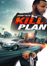 Kill Plan