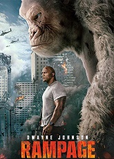 Rampage