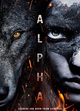 Alpha