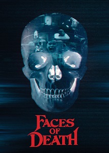 Faces of Death