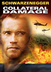 Collateral Damage