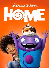 Home