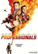 Professionals 1