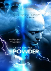 Powder