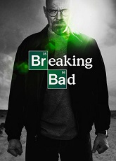 Breaking Bad 1