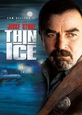 Thin Ice