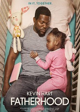 Fatherhood