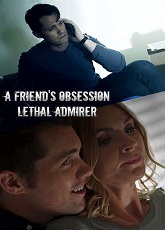 A Friends Obsession
