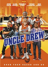 Uncle Drew
