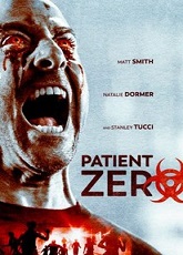 Patient Zero