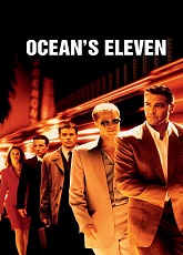 Ocean's Eleven