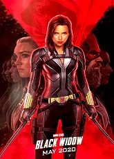 Black Widow