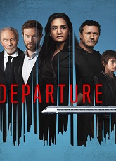 Departure