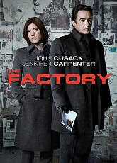 The Factory