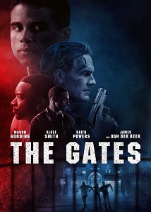The Gates