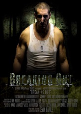 Breaking Out