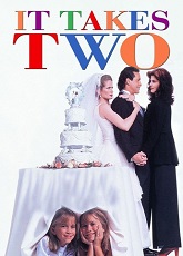 It Takes Two