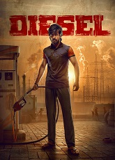 Diesel