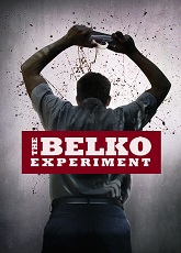 The Belko Experiment