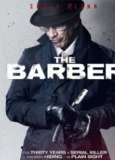 The Barber