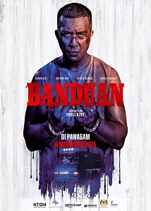 Banduan