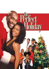 The Perfect Holiday