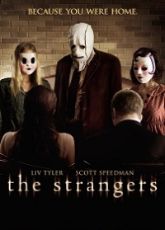 The Strangers