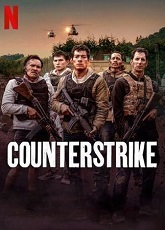 Counterstrike