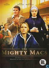 The Mighty Macs