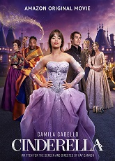 Cinderella