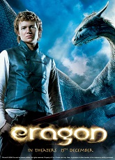 Eragon