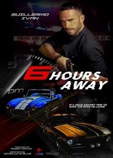 6 Hours Away