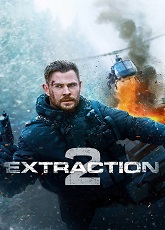 Extraction II