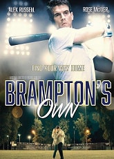 Bramptons Own