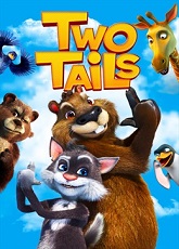 Two Tails