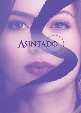 Asintado 1-2