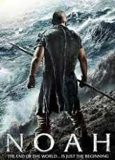 Noah