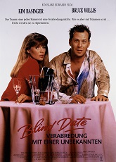 Blind Date