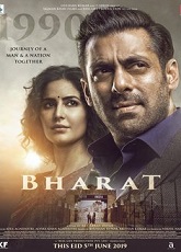 Bharat