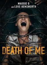 Death of Me