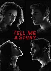 Tell Me a Story 1