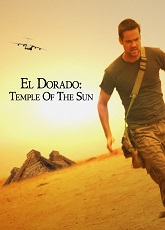 El Dorado: Temple of the Sun