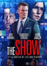 The Show