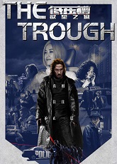 The Trough
