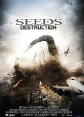 Seeds of Destruction