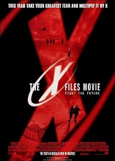 X-Files