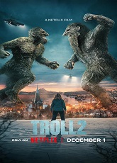 Troll 2