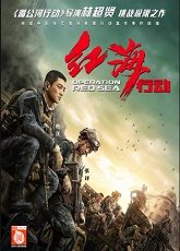 Operation Red Sea