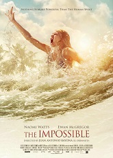 The Impossible