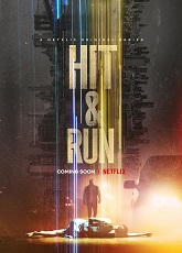 Hit and Run 1